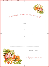 Download free game wedding card maker 3.0 for your android phone or tablet, file size: Online Indian Wedding Card Maker Free With Photo