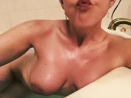 NCs Greatest Escape: Bella Maytresse (Raleigh, Durham, RDU, Chapel Hill) :  Discussion in Carolinas Buzz, posted by BellaMaytress