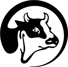 https://www.livres-medicaux.com/veterinaire/animaux-de-rente.html