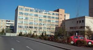 Telefon semnalare întreruperi și deranjamente rețele: Electrica BraÈov Program Date De Contact NoutÄÈi