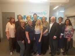 Does visiting angels home care services require a contract? Visiting Angels Salaries Zippia
