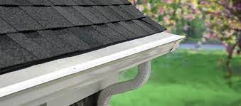 Opening hours for home improvement in indianapolis, in. Leaffilter Gutter Protection Home Improvement Indianapolis In