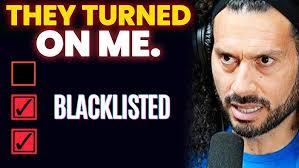 Rob Morse, Self-Defense Gun Stories