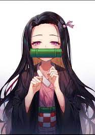 And yes as u see i am in the undertale fandom! Pin On Kawaii Anime Girls