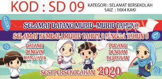 Klik pada gambar thumbail untuk mengunduh gambar ukuran penuh. Carta Keceriaan Sekolah