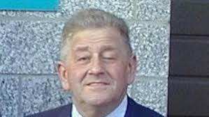 Aktuelle Nachrichten zum Thema Helfer vor Ort Eslarn