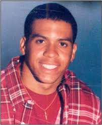 Class of 1997 (Cherry Creek High School)