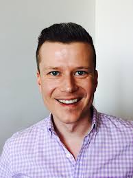 60 Days In" First Timers (TV Episode 2016)