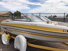 If variety is the spice of life then glastron certainly has the right ingredients. Canceled Glastron Gt205 Boat In Surprise Az 134977