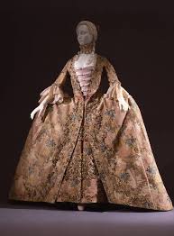 If you're willing to put a lot of work into the effort, consider this gory, historical and somehow, still beautiful headless marie antoinette costume. Marie Antoinette Film Costumes At Prato Textile Museum Arttrav