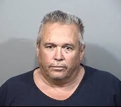 Arrests In Brevard County: February 24, 2017