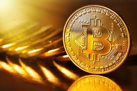 Giới thiệu về đồng tiền bitcoin (btc). Ä'iá»u Gi Khiáº¿n Gia Bitcoin TÄƒng 170 Tá»« Ä'áº§u NÄƒm 2020 Tin Tá»©c Má»›i Nháº¥t 24h Ä'á»c Bao Lao Ä'á»™ng Online Laodong Vn