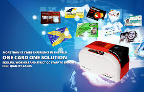 Check spelling or type a new query. Seaory T12 Pvc Id Card Printer For Personalized Gift Card Greeting Card Printing Machine Buy Pvc Id Card Laser Printer Plastic Id Card Printer Used Id Card Printer Product On Alibaba Com