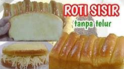 Lihat juga resep bread pudding enak lainnya. Kumpulan Resep Roti Tawar Tanpa Telur Tutorial Ragam Kreasi Dari Kardus Bekas