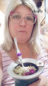 Es parte de mi campo en entre ríos todos invitados