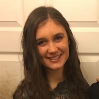 Georgina Tyler's Instagram, Twitter & Facebook