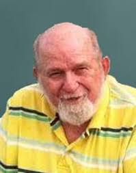 Floyd Gray Mcbride Obituary June 7, 2016