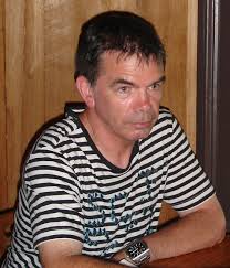 AKVIS Software Testimonials: Opinions