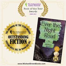 Daddy's Girl by Scott Lothian (article) by William R. Potter