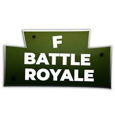 Fortnite is one of the most popular video games, created by epicgames in 2017. Fortnite Png Fortnite Logo Fortnite Characters And Skins Images Free Download Free Transparent Png Logos