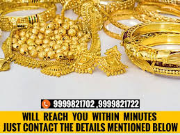 Sell My Gold In Sector 37 Gold Buyer Sell Gold Gold And Silver Coins