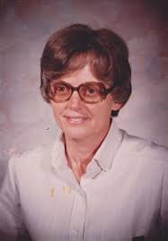 Barbara Gail Aldridge Mask Obituary