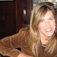 40+ "Tepperman" profiles