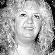 Berdy Family Obituaries