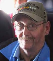 Charles Wittman Obituary November 13, 2022