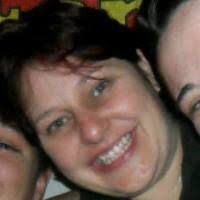 Carla Rix (rixcarla)