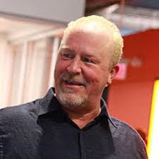 PillarCon 2017: Directory