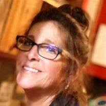 Kelli (Aunie) Bagwell Obituary