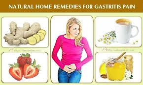 Pin On Healing Foods
