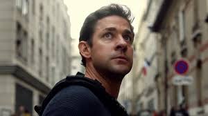 The Untold Truth Of Tom Clancy's Jack Ryan