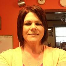 Theresa Capps (theresacapps)