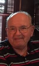 Duane L Granger Obituary 2016
