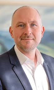 Ratgeber Lebensphasen aktiv gestalten