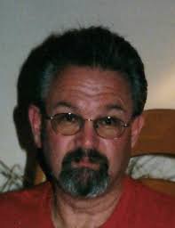 Obituary information for Daniel J. Quisno