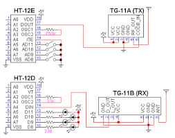 ÐÐ°ÑÑÐ¸Ð½ÐºÐ¸ Ð¿Ð¾ Ð·Ð°Ð¿ÑÐ¾ÑÑ HT12E