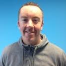 Remembering Alan Feeley