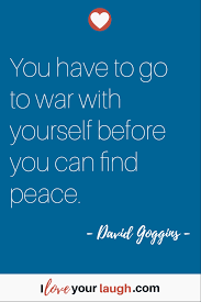 43 Quotes About Change In Life To Help You Get Results Change Quotes Finding Peace Quotes