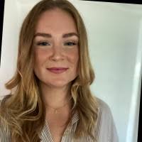 400+ "Kessler" profiles