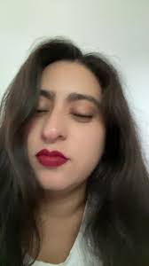 Norma Avalos (@normaavalos92)'s videos with original sound