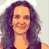 60+ "Stacey Shapiro" profiles