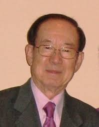 Chongsun Chay Obituary