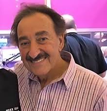 Thanks for invite Rumblebee Camaro and Bullet