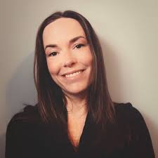 Exciting news from #UpperBound2025: Alberta Machine Intelligence Institute  (Amii) has received a $5M grant from Google.org to help 25 post-secondary  institutions embed AI into curriculum and…