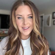 Farm Dog, Food 6" Bowl in Natural/Gray, 3.5 Cups : Amazon.sg: Pet Supplies