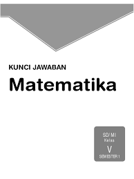 Kunci jawaban halaman 272 matematika kelas 7 k13 brainly co id. Kunci Jawaban Matematika Intan Pariwara Pdf