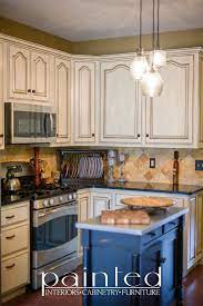 Custom Work Best Cabinet Paint Glazed Kitchen Cabinets Painted Kitchen Cabinets Colors